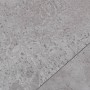 Self-adhesive PVC floor planks 5.21 m² 2mm earth gray by vidaXL, Floors and carpets - Ref: Foro24-330194, Price: 84,85 €, Dis...