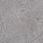 Selbstklebende PVC-Bodendielen 5,21 m² 2 mm erdgrau von vidaXL, Böden und Teppiche - Ref: Foro24-330194, Preis: 83,08 €, Raba...