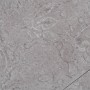 Self-adhesive PVC floor planks 5.21 m² 2mm earth gray by vidaXL, Floors and carpets - Ref: Foro24-330194, Price: 84,85 €, Dis...