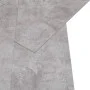 Lamas para suelo de PVC autoadhesivas 5,21 m² 2mm gris tierra de vidaXL, Suelos y moquetas - Ref: Foro24-330194, Precio: 83,0...