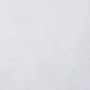 White Christmas tree skirt 90 cm synthetic leather by vidaXL, Christmas tree footmuff - Ref: Foro24-330269, Price: 19,53 €, D...