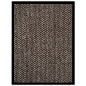 Beige Fußmatte 60x80 cm von vidaXL, Fußmatten - Ref: Foro24-331577, Preis: 28,99 €, Rabatt: %