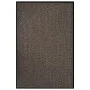 Beige Fußmatte 80x120 cm von vidaXL, Fußmatten - Ref: Foro24-331578, Preis: 35,51 €, Rabatt: %