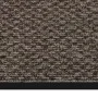 Beige Fußmatte 80x120 cm von vidaXL, Fußmatten - Ref: Foro24-331578, Preis: 35,51 €, Rabatt: %