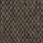 Beige Fußmatte 80x120 cm von vidaXL, Fußmatten - Ref: Foro24-331578, Preis: 35,51 €, Rabatt: %
