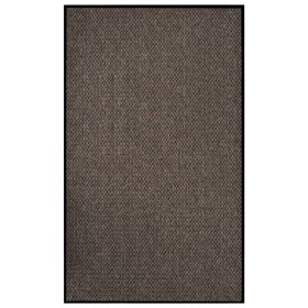 Beige Fußmatte 90x150 cm von vidaXL, Fußmatten - Ref: Foro24-331579, Preis: 52,15 €, Rabatt: %