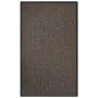 Beige Fußmatte 90x150 cm von vidaXL, Fußmatten - Ref: Foro24-331579, Preis: 47,31 €, Rabatt: %