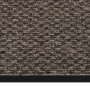 Beige Fußmatte 90x150 cm von vidaXL, Fußmatten - Ref: Foro24-331579, Preis: 52,15 €, Rabatt: %