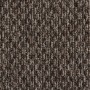 Beige Fußmatte 90x150 cm von vidaXL, Fußmatten - Ref: Foro24-331579, Preis: 52,15 €, Rabatt: %