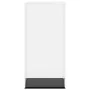 Transparente Acryl-Displaybox 17x12x25 cm von vidaXL, Zähler - Ref: Foro24-154897, Preis: 29,34 €, Rabatt: %