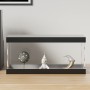 Caja de exposición acrílico transparente 30x15x14 cm de vidaXL, Mostradores - Ref: Foro24-154922, Precio: 28,14 €