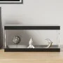 Transparente Acryl-Displaybox 30x15x14 cm von vidaXL, Zähler - Ref: Foro24-154922, Preis: 27,68 €, Rabatt: %