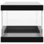 Transparente Acryl-Displaybox 34x16x14 cm von vidaXL, Zähler - Ref: Foro24-154923, Preis: 28,86 €, Rabatt: %