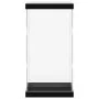 Transparente Acryl-Displaybox 22x18x35 cm von vidaXL, Zähler - Ref: Foro24-154926, Preis: 38,95 €, Rabatt: %