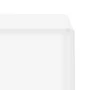 Clear acrylic display case 24x12x11 cm by vidaXL, Counters - Ref: Foro24-154899, Price: 28,29 €, Discount: %