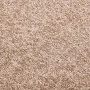 Beige Fußmatte 80x120 cm von vidaXL, Fußmatten - Ref: Foro24-331585, Preis: 42,63 €, Rabatt: %