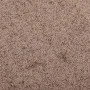 Brown doormat 40x60 cm by vidaXL, Doormats - Ref: Foro24-331586, Price: 23,96 €, Discount: %