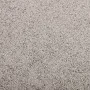 Graue Fußmatte 40x60 cm von vidaXL, Fußmatten - Ref: Foro24-331589, Preis: 22,89 €, Rabatt: %