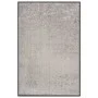 Gray doormat 80x120 cm by vidaXL, Doormats - Ref: Foro24-331591, Price: 44,46 €, Discount: %
