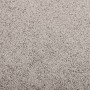 Graue Fußmatte 80x120 cm von vidaXL, Fußmatten - Ref: Foro24-331591, Preis: 43,51 €, Rabatt: %