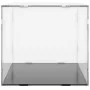 Transparente Acryl-Displaybox 24x12x11 cm von vidaXL, Zähler - Ref: Foro24-154910, Preis: 21,11 €, Rabatt: %