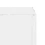 Transparente Acryl-Displaybox 24x12x11 cm von vidaXL, Zähler - Ref: Foro24-154910, Preis: 21,11 €, Rabatt: %