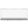 Transparente Acryl-Displaybox 34x16x14 cm von vidaXL, Zähler - Ref: Foro24-154912, Preis: 38,50 €, Rabatt: %