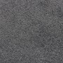 Anthrazitgraue Fußmatte 40x60 cm von vidaXL, Fußmatten - Ref: Foro24-331592, Preis: 20,96 €, Rabatt: %
