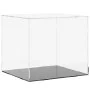 Transparente Acryl-Displaybox 40x36x35 cm von vidaXL, Zähler - Ref: Foro24-154916, Preis: 60,83 €, Rabatt: %