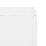 Transparente Acryl-Displaybox 40x36x35 cm von vidaXL, Zähler - Ref: Foro24-154916, Preis: 60,83 €, Rabatt: %