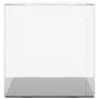 Transparente Acryl-Displaybox 56x36x37 cm von vidaXL, Zähler - Ref: Foro24-154917, Preis: 101,37 €, Rabatt: %