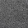 Anthrazitgrau gestreifte Fußmatte 60x80 cm von vidaXL, Fußmatten - Ref: Foro24-331593, Preis: 26,23 €, Rabatt: %