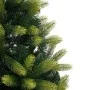 Artificial Christmas tree with hinges and stand 240 cm by vidaXL, Christmas trees - Ref: Foro24-356764, Price: 206,15 €, Disc...