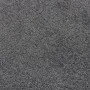 Anthrazitgraue Fußmatte 80x120 cm von vidaXL, Fußmatten - Ref: Foro24-331594, Preis: 42,63 €, Rabatt: %