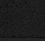 Black doormat 40x60 cm by vidaXL, Doormats - Ref: Foro24-331595, Price: 22,89 €, Discount: %