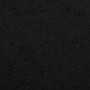 Schwarze Fußmatte 80x120 cm von vidaXL, Fußmatten - Ref: Foro24-331597, Preis: 53,57 €, Rabatt: %