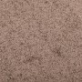 Braune Fußmatte 80x120 cm von vidaXL, Fußmatten - Ref: Foro24-331588, Preis: 43,51 €, Rabatt: %