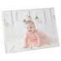 Wall/table collage photo frames 3 pcs silver MDF 18x24cm by vidaXL, Photo frames - Ref: Foro24-332163, Price: 11,81 €, Discou...