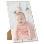 Tabletop collage photo frames 3 pcs silver MDF 21x29.7cm by vidaXL, Photo frames - Ref: Foro24-332172, Price: 10,10 €, Discou...