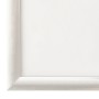 Tisch Collage Bilderrahmen 5 Stück silber MDF 21x29,7 cm von vidaXL, Bilderrahmen - Ref: Foro24-332173, Preis: 19,43 €, Rabat...