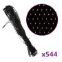 Weihnachtslichternetz warmweiße LED 4x4m innen/außen von vidaXL, Schläuche und Lichterketten - Ref: Foro24-328782, Preis: 56,...
