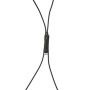 Christmas light net warm white LED 4x4m indoor/outdoor by vidaXL, Hoses and string lights - Ref: Foro24-328782, Price: 56,16 ...
