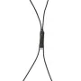 Christmas light net warm white LED 4x4m indoor/outdoor by vidaXL, Hoses and string lights - Ref: Foro24-328782, Price: 55,01 ...