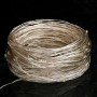 Tira de luces LED con 150 LED PVC multicolor 15 m de vidaXL, Luces de Navidad - Ref: Foro24-330054, Precio: 13,69 €, Descuent...