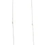 LED light strip with 150 blue LEDs, 15 meters long, made of PVC. by vidaXL, Christmas lights - Ref: Foro24-330052, Price: 15,...