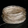 Tira de luces con 300 LED PVC multicolor 30 m de vidaXL, Luces de Navidad - Ref: Foro24-330055, Precio: 16,23 €, Descuento: %