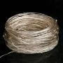 Tira de luces con 300 LED PVC multicolor 30 m de vidaXL, Luces de Navidad - Ref: Foro24-330055, Precio: 15,96 €, Descuento: %