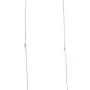 Strip lights with 300 multicolored PVC LEDs 30 m by vidaXL, Christmas lights - Ref: Foro24-330055, Price: 15,96 €, Discount: %