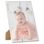 Wall/table collage photo frames 3 pcs silver MDF 70x90cm by vidaXL, Photo frames - Ref: Foro24-332194, Price: 73,65 €, Discou...