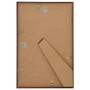Wand-/Tischcollagen-Bilderrahmen 5 Stück Bronze MDF 70x90cm von vidaXL, Bilderrahmen - Ref: Foro24-332237, Preis: 114,42 €, R...